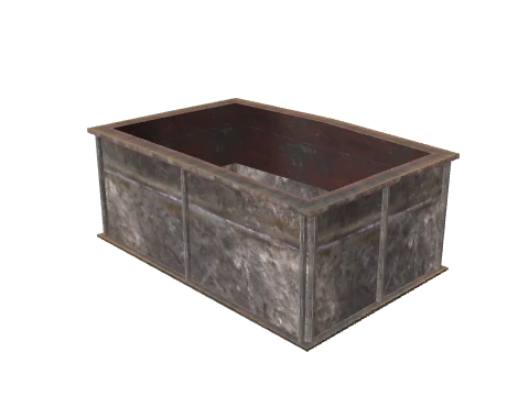 v_29_bigcontainer, a GTA V map model