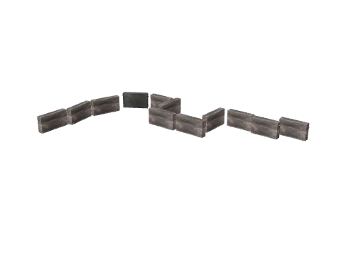 v_29_bigendblocks, a GTA V map model