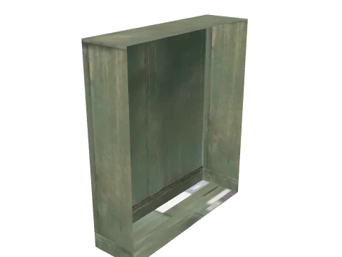 v_29_contmetcabs, a GTA V map model