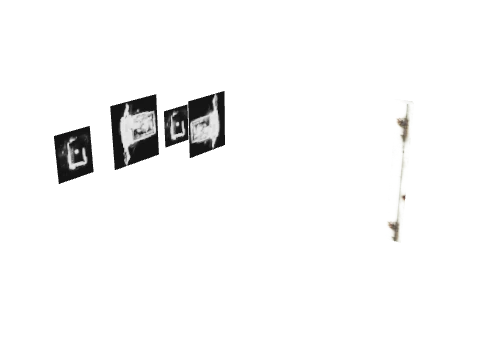 v_29_controom_drt, a GTA V map model
