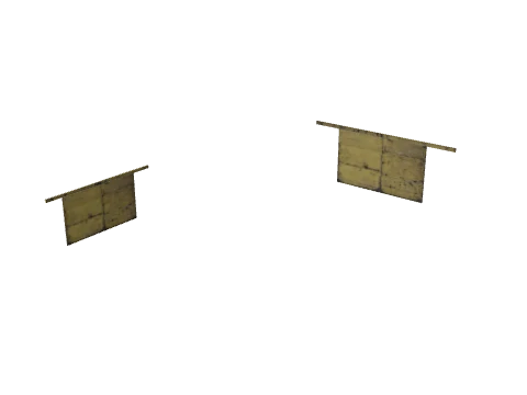 v_29_doors002, a GTA V map model