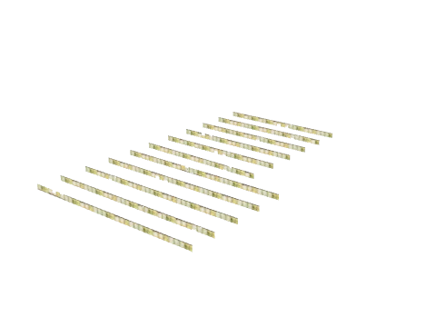v_29_emwindows, a GTA V map model