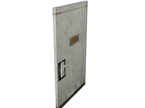v_29_found_contr_dr, a GTA V map model