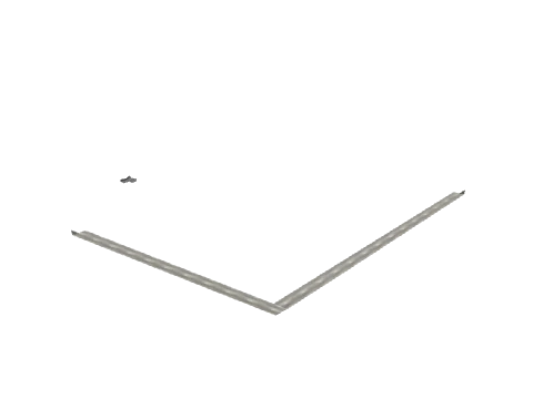 v_29_found_glue, a GTA V map model