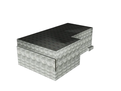 v_29_found_ref_prox, a GTA V map model