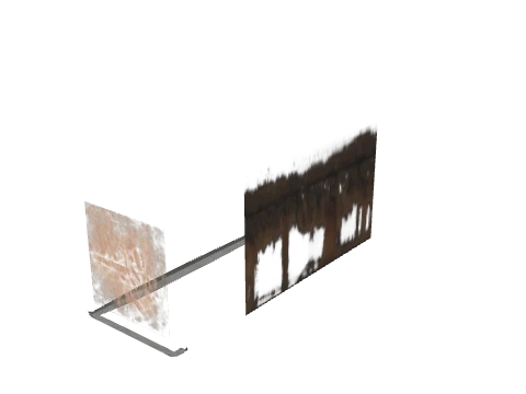 v_29_foundbackdirt, a GTA V map model