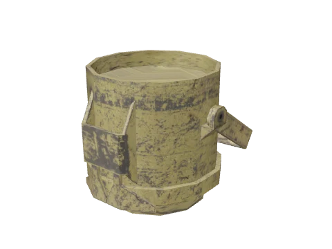 v_29_foundbucket, a GTA V map model