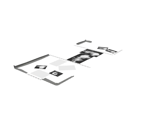 v_29_foundcontdirt, a GTA V map model