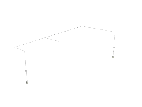 v_29_foundcontrolcables, a GTA V map model