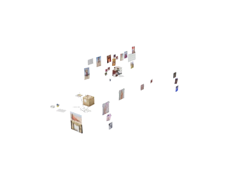 v_29_foundcontrolpornetc, a GTA V map model