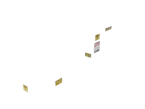 v_29_foundentsigns2, a GTA V map model
