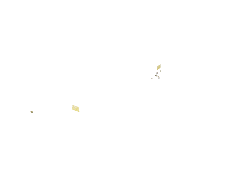 v_29_foundentsignsmainrm, a GTA V map model
