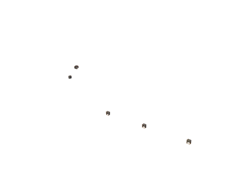 v_29_foundlightcovers, a GTA V map model