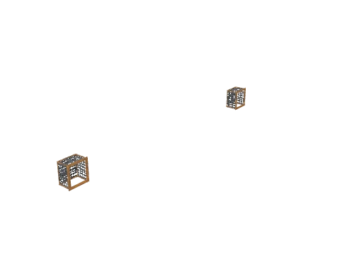 v_29_foundlightcovers2, a GTA V map model