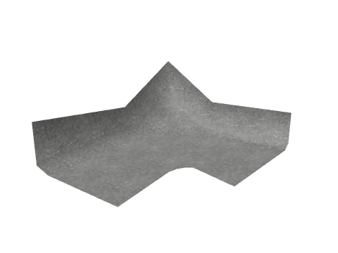 v_29_foundmachdirt, a GTA V map model
