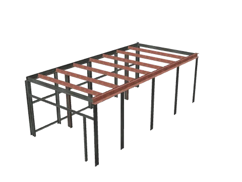 v_29_foundmachgirds, a GTA V map model