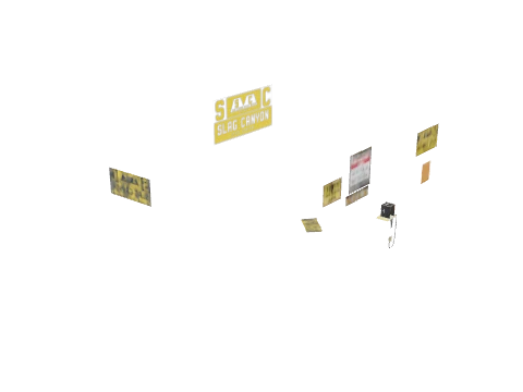 v_29_foundmachwall, a GTA V map model
