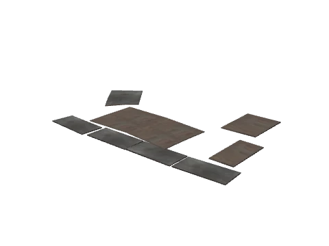 v_29_foundryfloorbits, a GTA V map model