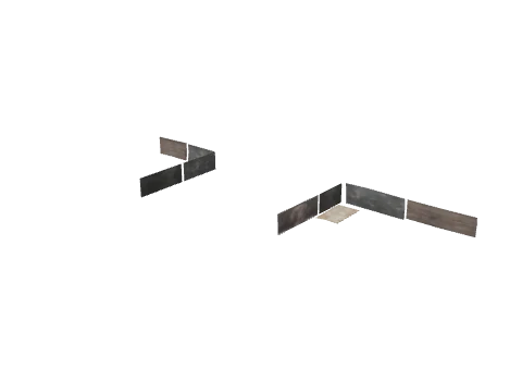 v_29_foundshieldpans, a GTA V map model
