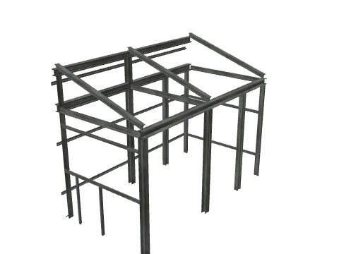 v_29_foundtoprmgirs, a GTA V map model