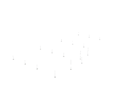 v_29_founligths001, a GTA V map model