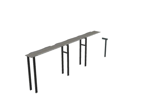 v_29_founmaingant, a GTA V map model