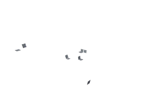 v_29_founmetplates, a GTA V map model