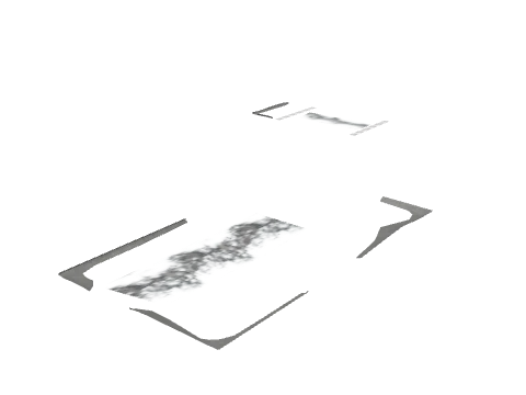 v_29_founsmllrmdirt, a GTA V map model