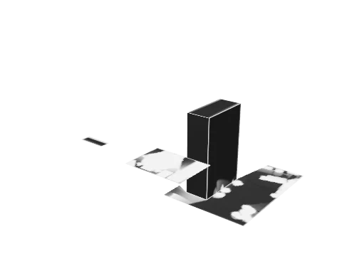 v_29_funrplatshads, a GTA V map model