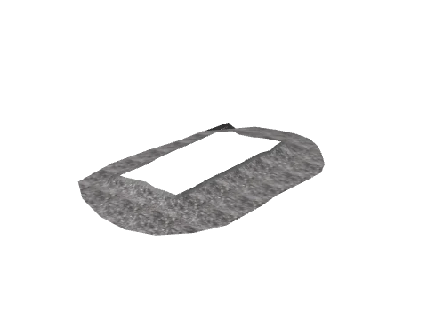 v_29_furnaceslag, a GTA V map model