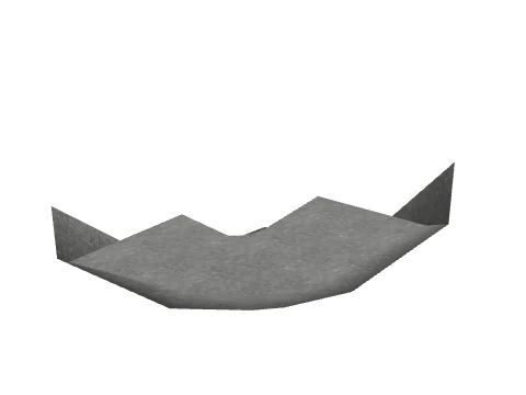 v_29_glue_crnr_in004, a GTA V map model