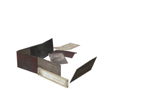 v_29_hut_cover, a GTA V map model