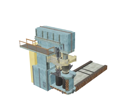 v_29_millrollback, a GTA V map model