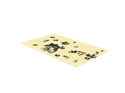 v_29_moltmet, a GTA V map model