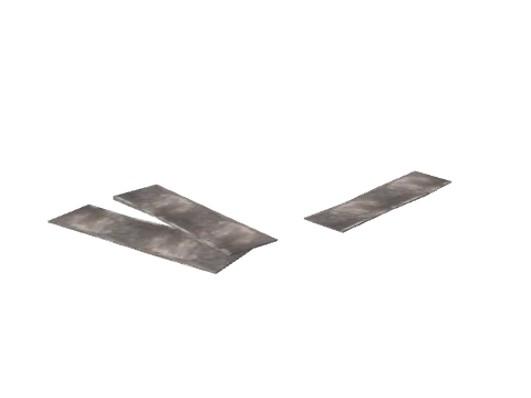 v_29_more_metalbits, a GTA V map model