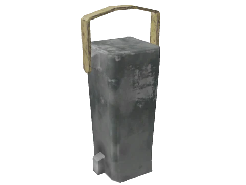 v_29_morecasts, a GTA V map model