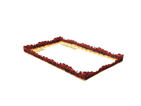 v_29_motlmetedge, a GTA V map model