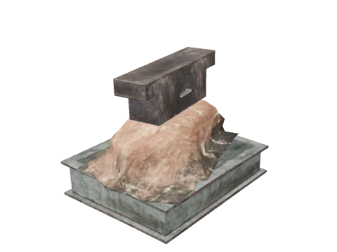 v_29_pithighbit, a GTA V map model