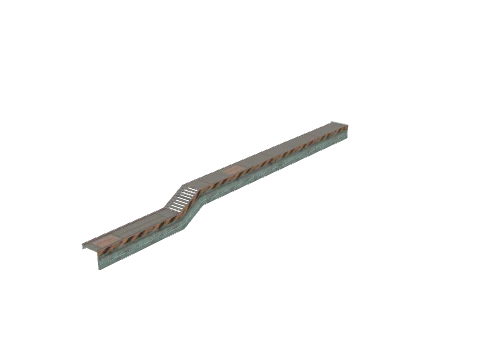 v_29_rollergantry, a GTA V map model