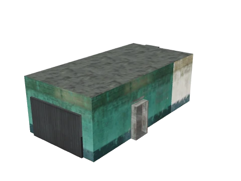 v_29_sideroom, a GTA V map model