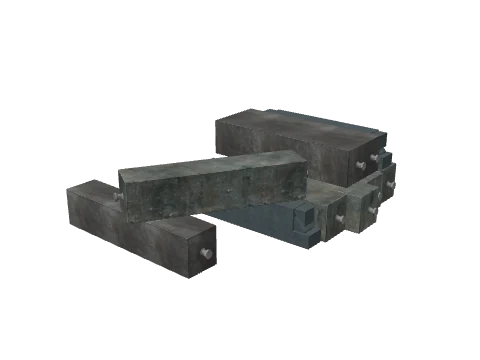 v_29_smallcastsmore001, a GTA V map model
