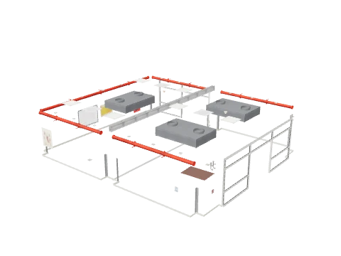 v_2_ala_mesh_delta, a GTA V map model