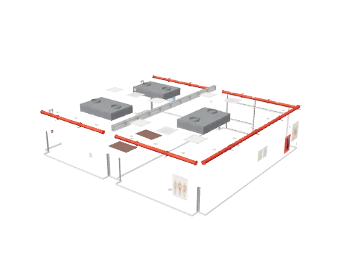 v_2_alb_mesh_delta, a GTA V map model