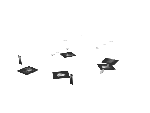 v_2_atla_over_decal, a GTA V map model