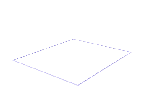 v_2_atla_over_normal, a GTA V map model