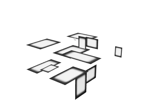v_2_atla_over_shadow, a GTA V map model