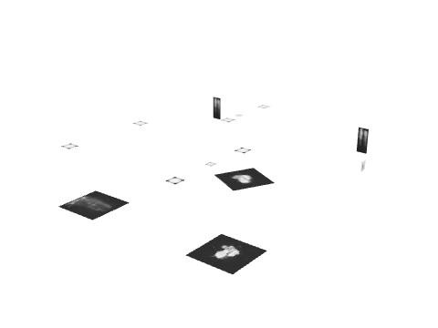 v_2_atlb_over_decal, a GTA V map model