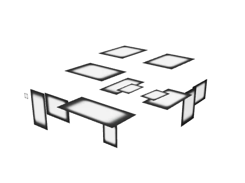 v_2_atlb_over_shadow, a GTA V map model