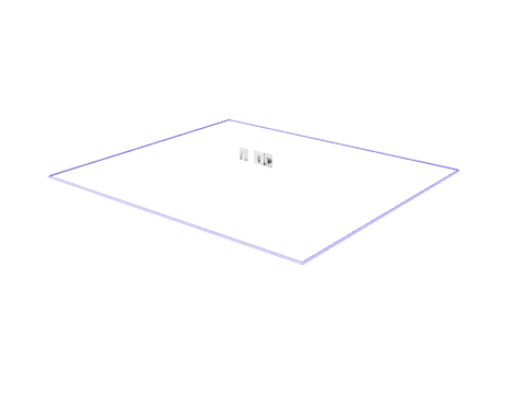 v_2_ats_over_normals, a GTA V map model