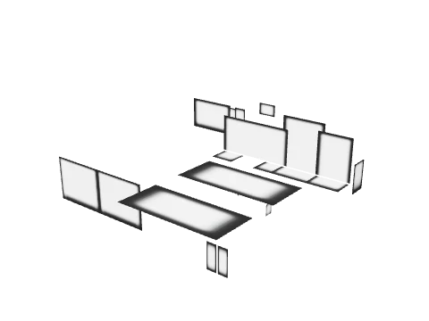 v_2_ats_over_shadow, a GTA V map model